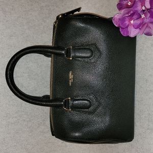 Henry Bendel style speedy 25!